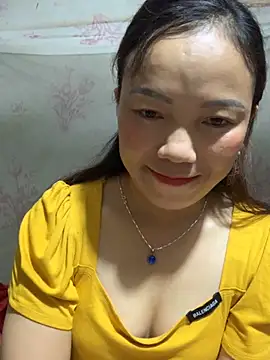  losrt cherry  online show from October 13, 7:55 am