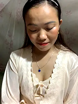  losrt cherry  online show from October 4, 1:39 pm