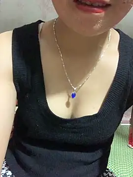  losrt cherry  online show from October 29, 12:20 pm