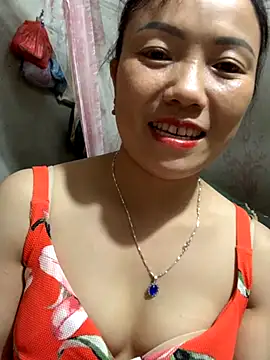  losrt cherry  online show from October 24, 2:13 pm