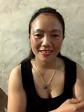  losrt cherry  online show from October 2, 10:42 am