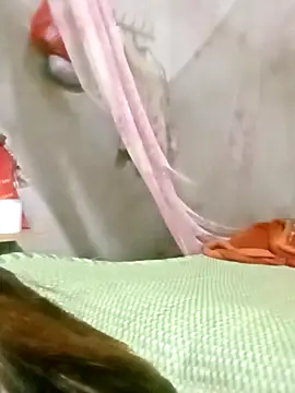  losrt cherry  online show from September 23, 10:13 am