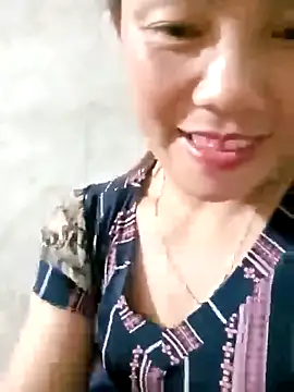  losrt cherry  online show from September 30, 1:17 pm