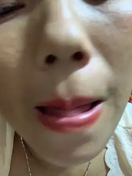  losrt cherry  online show from October 22, 3:17 pm