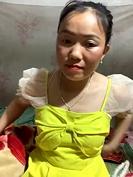  losrt cherry  online show from October 26, 3:29 pm