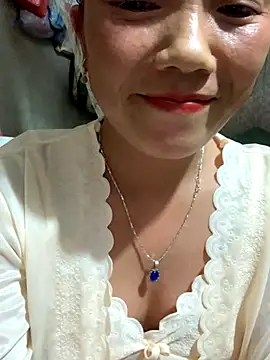  losrt cherry  online show from October 21, 3:16 pm