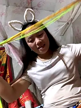  losrt cherry  online show from November 2, 1:58 pm