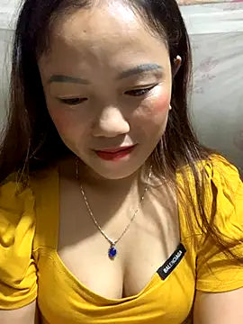  losrt cherry  online show from October 14, 8:50 am