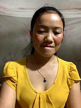  losrt cherry  online show from October 3, 1:05 pm