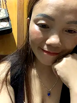  losrt cherry  online show from October 11, 1:47 pm