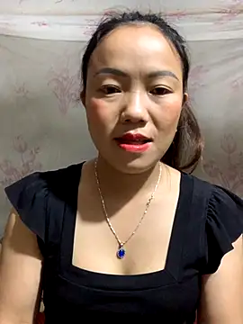  losrt cherry  online show from October 6, 2:06 am