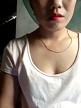  losrt cherry  online show from September 18, 2:21 am