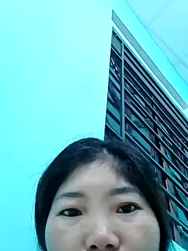 Tuyetmi online show from September 14, 3:43 pm