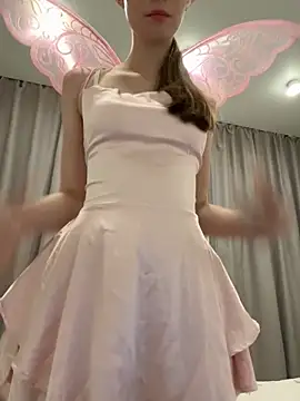 FriendlyFire 18 online show from October 30, 7:48 pm