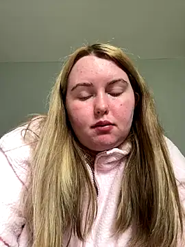 Gorgeous-Rose online show from September 17, 1:09 pm