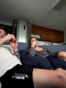 MrEros1108 online show from October 19, 3:03 pm