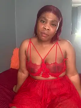 Hornysweetheart online show from October 1, 2:00 pm