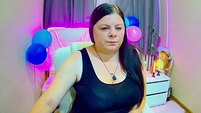 BritneyRaine online show from September 22, 12:14 pm