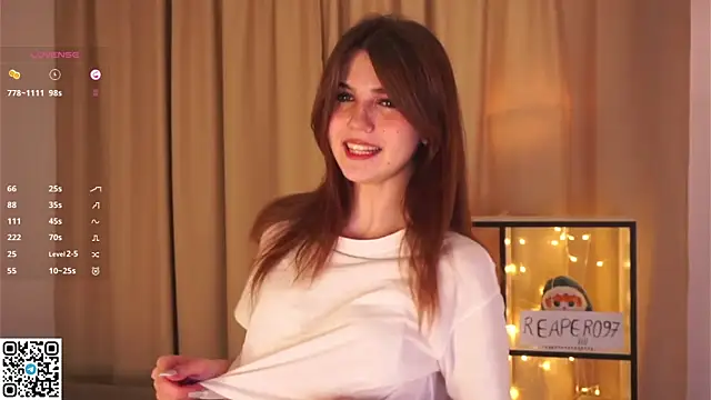 Snapshot of Sofia_Tetsu chatting on October 2, 11:10 pm Sofia Tetsu online show from October 2, 11:10 pm