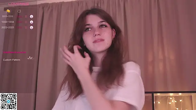 Snapshot of Sofia_Tetsu chatting on September 30, 12:38 am Sofia Tetsu online show from September 30, 12:38 am