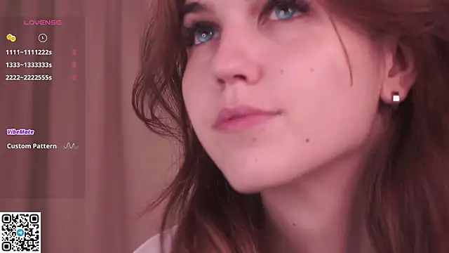 Snapshot of Sofia_Tetsu chatting on September 28, 11:21 pm Sofia Tetsu online show from September 28, 11:21 pm