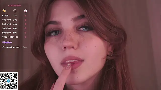 Snapshot of Sofia_Tetsu chatting on September 26, 10:18 pm Sofia Tetsu online show from September 26, 10:18 pm