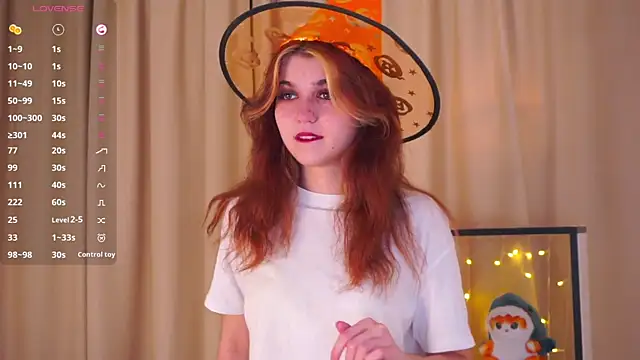 Snapshot of Sofia_Tetsu chatting on October 18, 9:38 pm Sofia Tetsu online show from October 18, 9:38 pm