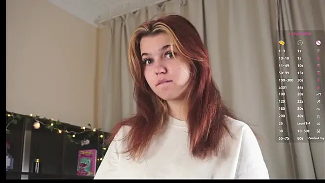 Snapshot of Sofia_Tetsu chatting on October 26, 10:27 pm Sofia Tetsu online show from October 26, 10:27 pm