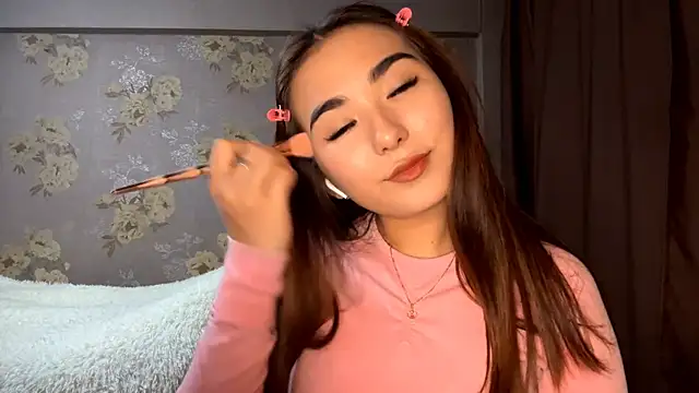 BahaiHeaven online show from October 2, 2:33 pm