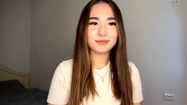 BahaiHeaven online show from September 24, 8:13 am