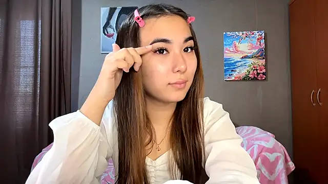 BahaiHeaven online show from October 22, 8:08 am