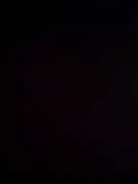 darnette daisy online show from November 20, 10:16 am