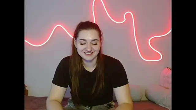 Be1lablush online show from September 15, 3:09 pm
