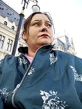 Flacara100 online show from September 29, 6:29 am