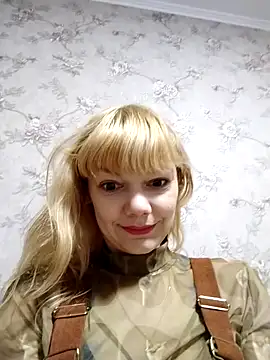 AliceSwan1122 online show from September 27, 12:51 am