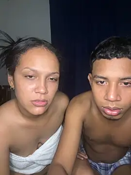 Sofi std online show from September 30, 7:58 am