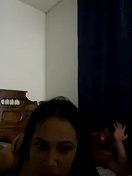 Sofi std online show from September 25, 6:39 pm