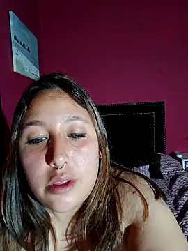 ReinaTetona00 online show from September 17, 9:13 pm