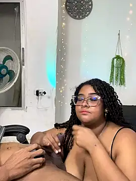 Dakota  Luxx00 online show from November 1, 5:44 am