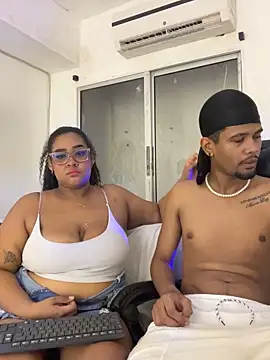 Dakota  Luxx00 online show from September 23, 7:28 am