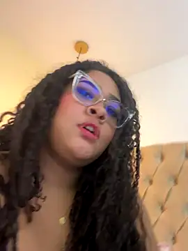 Dakota  Luxx00 online show from September 26, 3:59 am