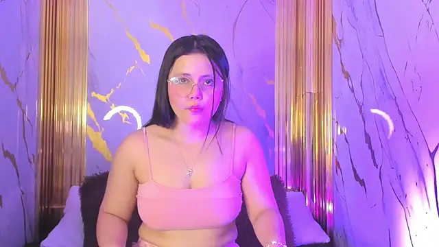 celeste hot   online show from September 23, 7:45 pm