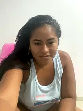 Salcedo741 online show from September 17, 4:43 am