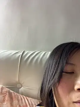 xiaomei688 online show from September 19, 3:33 pm