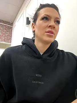 EmmaStarkk online show from September 25, 3:49 am