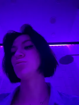 EmmaStarkk online show from September 23, 11:52 am