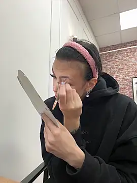 EmmaStarkk online show from September 28, 4:30 am