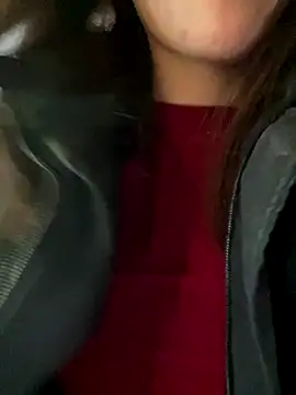 Moon pusy online show from November 27, 4:48 am