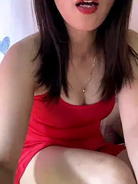 Snapshot of Moon_pusy chatting on October 25, 7:49 am Moon pusy online show from October 25, 7:49 am