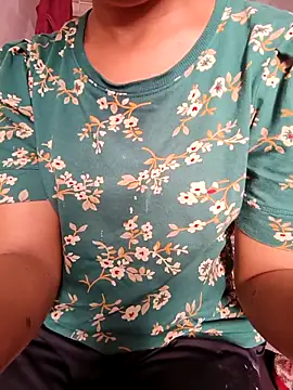 Hot jojoo online show from September 18, 4:44 am